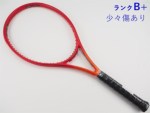 �y���Áz�v�����X �r�[�X�g 100 (300g) 2023�N���f��<br>PRINCE BEAST 100 (300g) 2023(G2)�y���� �e�j�X���P�b�g�z�y���������z