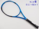 �y���Áz�_�����b�v �G�t�G�b�N�X 500 �G���G�X 2023�N���f��<br>DUNLOP FX 500 LS 2023(G1)�y���� �e�j�X���P�b�g�z�y���������z