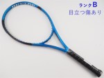�y���Áz�_�����b�v �G�t�G�b�N�X 500 �G���G�X 2023�N���f��<br>DUNLOP FX 500 LS 2023(G1)�y���� �e�j�X���P�b�g�z�y���������z