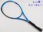 �y���Áz�_�����b�v �G�t�G�b�N�X 500 �G���G�X 2023�N���f��<br>DUNLOP FX 500 LS 2023(G1)�y���� �e�j�X���P�b�g�z�y���������z