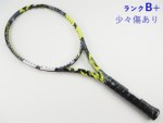 �y���Áz�o�{�� �s���A �A�G�� 2022�N���f��<br>BABOLAT PURE AERO 2022(G3)�y���� �e�j�X���P�b�g�z�y���������z
