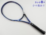 �y���Áz�v�����X �T���_�[ �{���g<br>PRINCE THUNDER BOLT(G3)�y���� �e�j�X���P�b�g�z�y���������z
