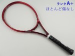 �y���Áz�v�����X �r�[�X�g ���C�g 100 2021�N���f��<br>PRINCE BEAST LITE 100 2021(G1)�y���� �e�j�X���P�b�g�z�y���������z