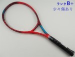 �y���Áz���l�b�N�X �u�C�R�A 100 2021�N���f��<br>YONEX VCORE 100 2021(G2)�y���� �e�j�X���P�b�g�z�y���������z