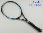 �y���Áz�o�{�� �s���A �h���C�u 2015�N���f��<br>BABOLAT PURE DRIVE 2015(G1)�y���� �e�j�X���P�b�g�z�y���������z