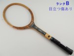 �y���Áz�J���T�L SH-4200<br>KAWASAKI SH-4200(G4����)�y���� �e�j�X���P�b�g�z�y���������z