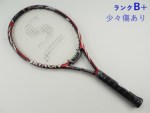 �y���Áz�X���N�\�� �����H �G�b�N�X255 2011�N���f���y�W���j�A�p���P�b�g�z�y�q�� �q���p�z<br>SRIXON REVO X255 2011(G0)�y���� �e�j�X���P�b�g�z�y���ǂ��z