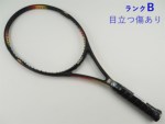 �y���Áz�E�B���\�� �v�� �X�^�b�t �N���b�V�b�N 110�y��p���z<br>WILSON Pro Staff Classic 110(SL2)�y���� �e�j�X���P�b�g�z�y���������z