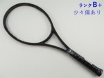 �y���Áz�E�B���\�� �v�� �X�^�b�t 97���[�G�� �o�[�W����13.0 2020�N���f��<br>WILSON PRO STAFF 97UL V13.0 2020(G2)�y���� �e�j�X���P�b�g�z�y���������z