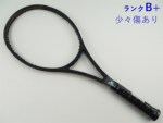 �y���Áz�E�B���\�� �v�� �X�^�b�t 97���[�G�� �o�[�W����13.0 2020�N���f��<br>WILSON PRO STAFF 97UL V13.0 2020(G2)�y���� �e�j�X���P�b�g�z�y���������z