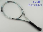 �y���Áz�_�����b�v �_�C�A�N���X�^�[ 8.0 SF 2012�N���f��<br>DUNLOP Diacluster 8.0 SF 2012(G1)�y���� �e�j�X���P�b�g�z�y���������z