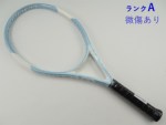 �y���Áz�E�B���\�� �n���}�[7 110 2004�N���f��<br>WILSON H7 110 2004(G2)�y���� �e�j�X���P�b�g�z�y���������z