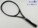 テニスサポートセンター - 商品検索結果一覧