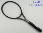 �y���Áz���}�n �A���t�@-97L<br>YAMAHA a-97L(USL2)�y���� �e�j�X���P�b�g�z