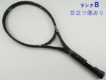 �y���Áz�v�����X �v�����X �G�b�N�X 105 (270g) 2018�N���f��<br>PRINCE Prince X 105 (270g) 2018(G2)�y���� �e�j�X���P�b�g�z�y���������z