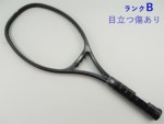�y���Áz���l�b�N�X ���b�N�X�L���O 7<br>YONEX R-7(SL3)�y���� �e�j�X���P�b�g�z�y���������z