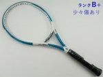 �y���Áz�t�H���N�� �p���[�u���b�W 6 �A�b�e�B�[�o<br>VOLKL pb 6 ATTIVA(XSL2)�y���� �e�j�X���P�b�g�z�y���������z