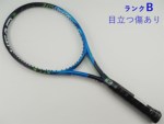 �y���Áz�w�b�h �O���t�B�� �^�b�` �C���X�e�B���N�g ���C�g 2017�N���f��<br>HEAD GRAPHENE TOUCH INSTINCT LITE 2017(G2)�y���� �e�j�X���P�b�g�z�y���������z