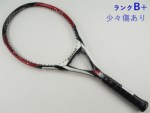 �y���Áz�E�B���\�� K �t�@�C�u 108<br>WILSON K FIVE 108(G2)�y���� �e�j�X���P�b�g�z�y���������z
