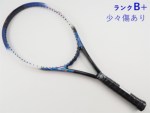 �y���Áz�v�����X �T���_�[ �]�[�� OS<br>PRINCE THUNDER ZONE OS(G2)�y���� �e�j�X���P�b�g�z�y���������z