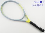 �y���Áz�w�b�h �O���t�B�� 360�v���X �G�N�X�g���[�� �p���[ 2020�N���f��<br>HEAD GRAPHENE 360+ EXTREME PWR 2020(G2)�y���� �e�j�X���P�b�g�z�y���������z