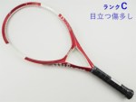 �y���Áz�E�B���\�� �G�k5 110 2004�N���f��<br>WILSON n5 110 2004(G2)�y���� �e�j�X���P�b�g�z�y���������z