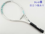 �y���Áz�e�N�j�t�@�C�o�[ �e���| 255 2022�N���f��<br>Tecnifibre TEMPO 255 2022(G0)�y���� �e�j�X���P�b�g�z�y���������z