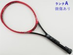 �y���Áz�v�����X �r�[�X�g DB 100(300g) 2021�N���f��<br>PRINCE BEAST DB 100(300g) 2021(G2)�y���� �e�j�X���P�b�g�z�y���������z