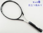 �y���Áz�w�b�h �O���t�B�� 360 �X�s�[�h MP 2018�N���f��<br>HEAD GRAPHENE 360 SPEED MP 2018(G2)�y���� �e�j�X���P�b�g�z�y���������z