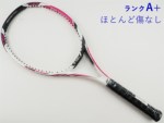 �y���Áz���l�b�N�X �u�C�R�A �G�b�N�X�A�C �X�s�[�h 2014�N���f��<br>YONEX VCORE Xi Speed 2014(G1)�y���� �e�j�X���P�b�g�z�y���������z