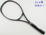 【美品 限定カラー】Vコア100 G2 ギャラクシーブラック　グロメット交換済 テニスサポートセンター - 商品検索結果一覧