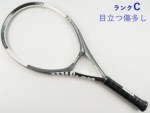 �y���Áz�E�B���\�� �G�k3 115 2005�N���f���y�ꕔ�O�����b�g����L��z<br>WILSON n3 115 2005(G2)�y���� �e�j�X���P�b�g�z�y���������z