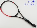 �y���Áz�_�����b�v �V�[�G�b�N�X 200 �G���G�X 2019�N���f��<br>DUNLOP CX 200 LS 2019(G3)�y���� �e�j�X���P�b�g�z�y���������z