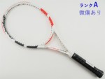 �y���Áz�o�{�� �s���A �X�g���C�N �`�[�� 2019�N���f��<br>BABOLAT PURE STRIKE TEAM 2019(G2)�y���� �e�j�X���P�b�g�z�y���������z