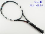 �y���Áz�o�{�� �s���A �h���C�u 2012�N���f��<br>BABOLAT PURE DRIVE 2012(G2)�y���� �e�j�X���P�b�g�z�y���������z