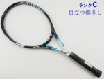�y���Áz�X���N�\�� �����H CV 5.0 2016�N���f��<br>SRIXON REVO CV 5.0 2016(G1)�y���� �e�j�X���P�b�g�z�y���������z