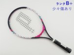 �y���Áz�v�����X �V�G���K�[�� 23 2017�N���f���y�L�b�Y�p���P�b�g�z�y�q�� �q���p�z<br>PRINCE SIERRA GIRL 23 2017(G0)�y���� �e�j�X���P�b�g�z�y���ǂ��z