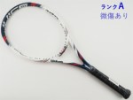 �y���Áz�E�B���\�� �W���[�X 100�G�� 2013�N���f��<br>WILSON JUICE 100L 2013(G1)�y���� �e�j�X���P�b�g�z�y���������z