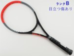 �y���Áz�E�B���\�� �N���b�V�� 100�G�� 2019�N���f��<br>WILSON CLASH 100L 2019(G2)�y���� �e�j�X���P�b�g�z�y���������z