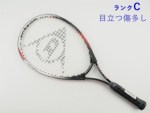 �y���Áz�_�����b�v �o�C�I�~���e�B�b�N M3.0 23�y�L�b�Y�p���P�b�g�z�y�q�� �q���p�z<br>DUNLOP BIOMIMETIC M3.0 23(G0)�y���� �e�j�X���P�b�g�z�y���ǂ��z