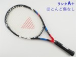テクニファイバーの販売・通販は テニスサポートセンターへ