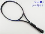 �y���Áz���l�b�N�X RD-28<br>YONEX RD-28(UL2)�y���� �e�j�X���P�b�g�z�y���������z