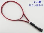 �y���Áz�v�����X �G���u����110 2022�N���f���y����J���[�z<br>PRINCE EMBLEM 110 2022(G1)�y���� �e�j�X���P�b�g�z�y���������z