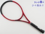 �y���Áz�E�B���\�� �N���b�V�� 100�G�� �o�[�W����2.0 2022�N���f��<br>WILSON CLASH 100L V2.0 2022(G2)�y���� �e�j�X���P�b�g�z�y���������z