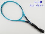�y���Áz�w�b�h �O���t�B�� 360 �C���X�e�B���N�g �G�X 2019�N���f��<br>HEAD GRAPHENE 360 INSTINCT S 2019(G2)�y���� �e�j�X���P�b�g�z�y���������z