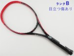 �y���Áz���l�b�N�X �u�C�R�A �G�X�u�C 100 2016�N���f��<br>YONEX VCORE SV 100 2016(G1)�y���� �e�j�X���P�b�g�z�y���������z