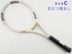 �y���Áz�v�����X TT �E�H�[���A�[ MP�y�C���|�[�g�z<br>PRINCE TT WARRIOR MP(G3)�y���� �e�j�X���P�b�g�z�y���������z