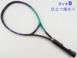 �y���Áz���l�b�N�X �u�C�R�A �v�� 100 2021�N���f��<br>YONEX VCORE PRO 100 2021(G2)�y���� �e�j�X���P�b�g�z�y���������z