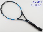 �y���Áz�o�{�� �s���A �h���C�u 2015�N���f��<br>BABOLAT PURE DRIVE 2015(G2)�y���� �e�j�X���P�b�g�z�y���������z