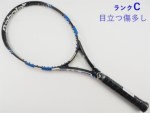 �y���Áz�o�{�� �s���A �h���C�u 110 2015�N���f��<br>BABOLAT PURE DRIVE 110 2015(G1)�y���� �e�j�X���P�b�g�z�y���������z